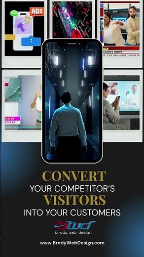 GEO Advertising & Direct Marketing That Actually Works | Precision Marketing for Real Results