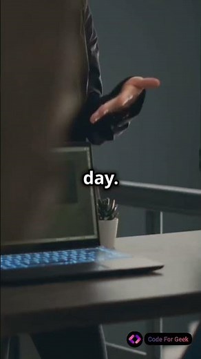 3 Tips to Becoming a Coding Pro! 🔥 #coding