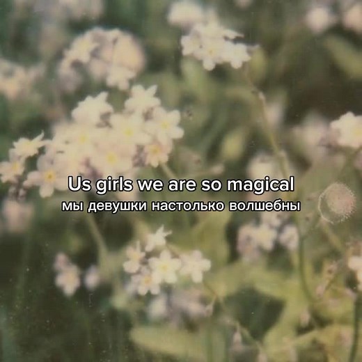 17/.#fur #kpop #rek #rekomendasi #music