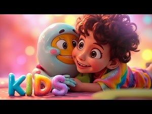 Best Kids Videos on YouTube | 2+ Hours of Fun, Music & Learning for Children