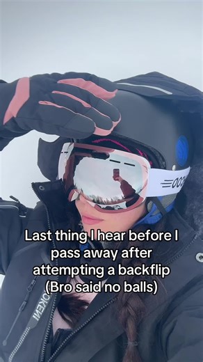 Lanah (@notlanahc)’s videos with money talks - @paidmyself