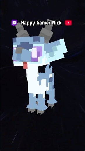 Making your Fakemon in Minecraft?! #cobblemon