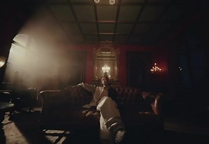 100 reactions · 21 shares | keshi’s latest single ‘GET IT’ and MV out now! #keshiGETIT  https://keshi.lnk.to/getit | Keshikults PH | Facebook