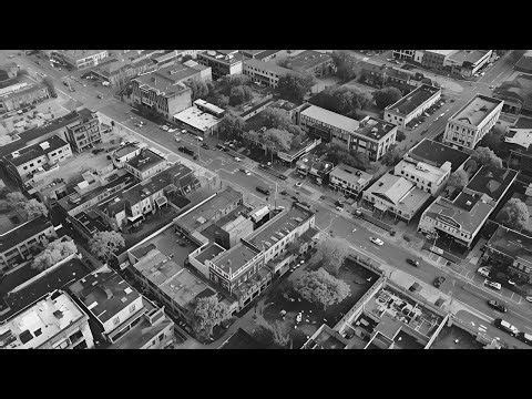 What Really Happened in the 1992 LA Riots? The Untold Story