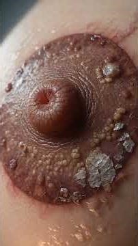 Breast Cancer Types Explained in 3D | IDC, ILC, DCIS, HER2+ & More #BreastCancer #CancerAwareness