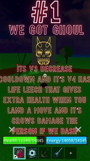 3 best Races that Beginner need for PvP!