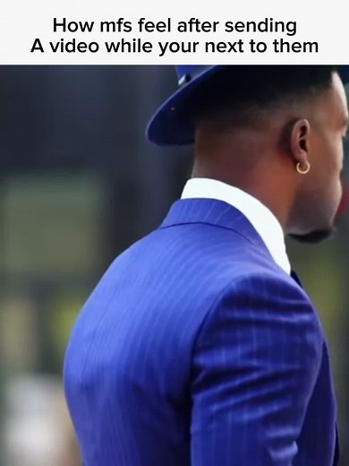 Men in Suit Memes Compilation | Funny Suit Guy Videos