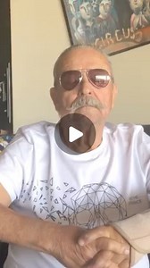 Coco Legrand on Instagram