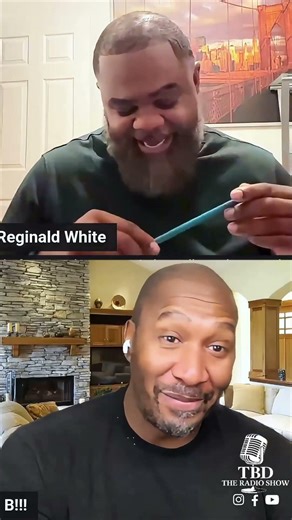 Why Jeffrey Epstein Was Banned From Xbox Live for Life