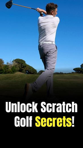 1.8K views · 11 reactions | Want to get down to scratch? Here are five tips which are going to help you do just that! | The Golfing Gazette | Facebook