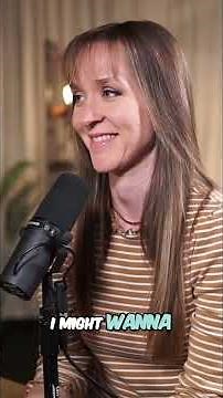 💪🏼Stable Marriage = UNSTOPPABLE Success! #shorts