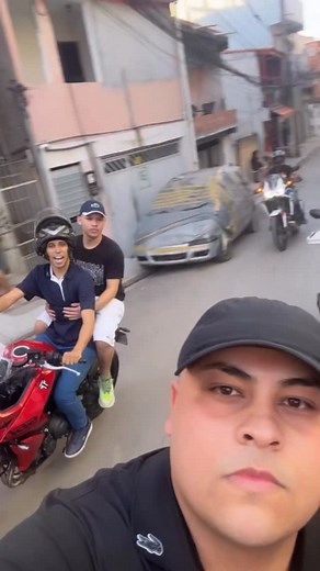 Ra Re Ri Ro Rua 😅 | MC Luiggi