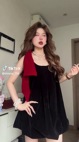 Bảnk slay kìa #normalstub