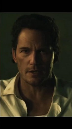 Mercy - Official Trailer #mercymovie #movie #movietrailers2025 #edit
