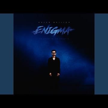 One Call Away
