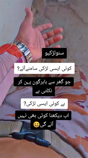 Exploring the Beauty of Roses: Symbolism and Significance