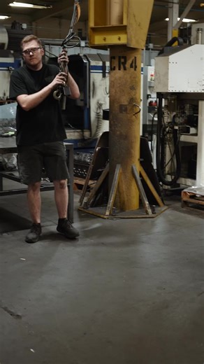 D&J Precision Machine (@djprecisionmachine)’s videos with original sound - D&J Precision Machine