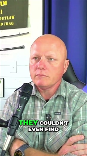 Mayor Exposes Corruption, Gets JAILED For Backyard Fire! #shorts