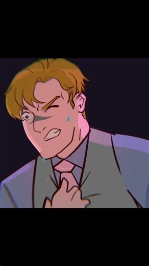 A Korean Billionaire Is Obsessed With Me 01 | My Story Animated