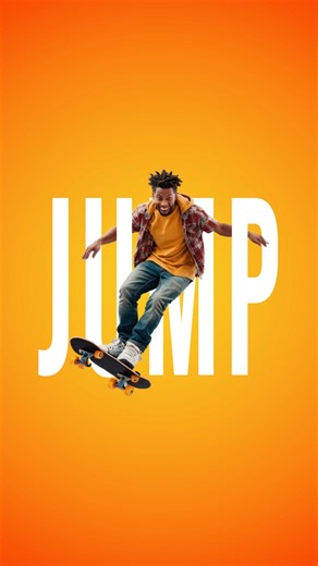 Creative Text Masking Effect In Adobe Photoshop 🔥| Photoshop Tutorial | #photoshop #graphicdesign