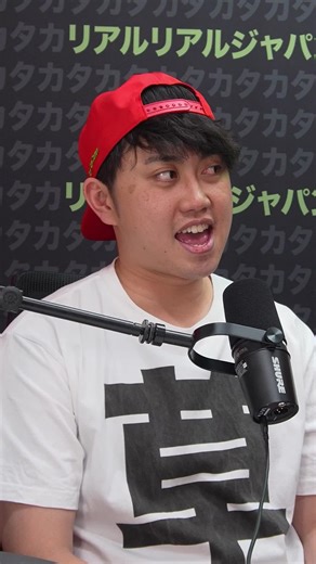 Understanding Anime and Its Cultural Impact