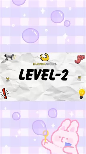 Say The Word On Beat | Level Medium Challenge 2 | LEVEL 1-3 | Easy Medium Hard | Can You Do It?#sayonbeatchallenge #challenge #beatonchalleng #saythewordonbeat