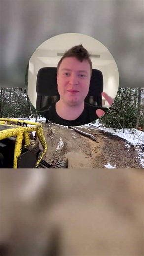 Магия вне Хогвартса на стриме ✨ #magic #shorts