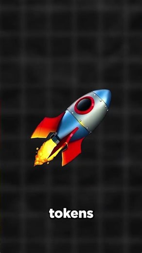 The BEST side hustle in crypto 💰 #crypto #memecoin #sidehustle