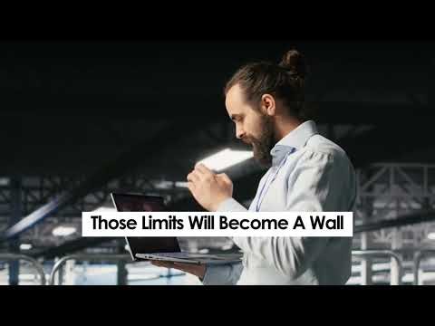 Clever AI Studio OTO 1 To 8 - Bundle Deal & OTOs Links - ALL Clever AI Studio Upsell Details Here