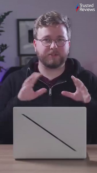 We're diving into Asus ROG Zephyrus G14 (2024) and how it compares to the previous year's model ⬇️ | Trusted Reviews | Facebook