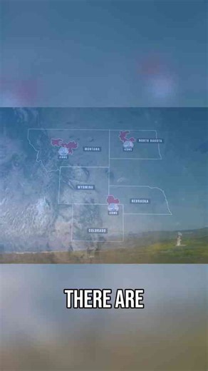 ICBM Silos - Location, Defense, and Launch Procedures Explained