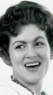 "Patsy Cline's unforgettable voice shines in "Fingerprints".#patsycline #countrymusic #vintage