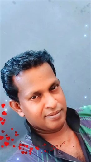 Surlee (@surlee92)’s videos with original sound - DILAXSAN ❤️❤️❤️ 222