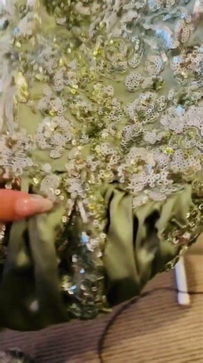¡EL VESTIDO DE NOVIA PERFECTO! 👗✨ Preparándome para el gran día THE PERFECT WEDDING DRESS REVEAL!
