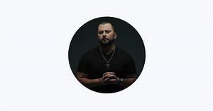 Tyler Farr on Apple Music