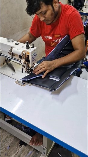 car seat cover sewing tutorial (50) #sewing #tutorial #shortvideo 💯