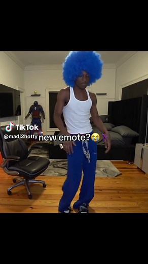 Twitch:Madi2hottyy #viral #viralvideo #trending #fyp #madi2hottyy