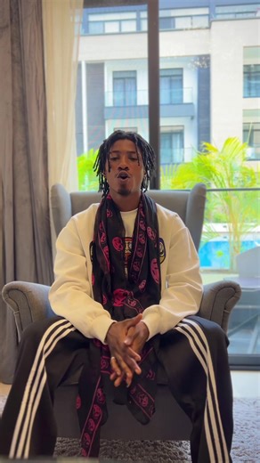 MORGAN TV FULLY ACTIVATED @MORGANSTUDIOS BACKUP 3 @LOWB’s KITCHEN ACCCRA BRANCH @ENERGY GOD🇩🇪🇩🇪 @fresh tubor1