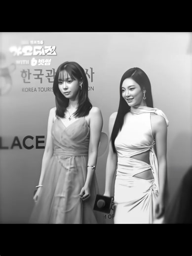 Winter Edit: Embracing Kindness in a Harsh World