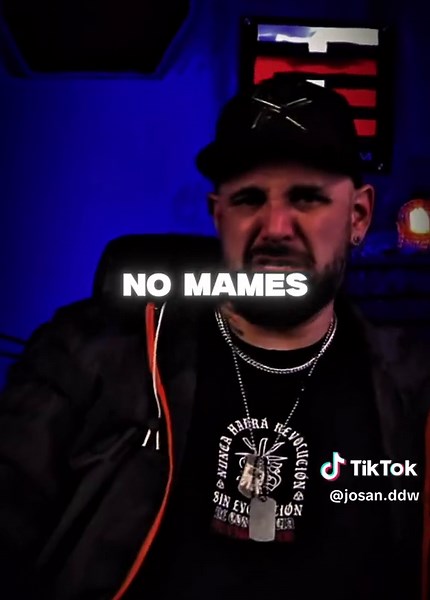 #eltemach #consejos #reflexion #fyp | El Temach