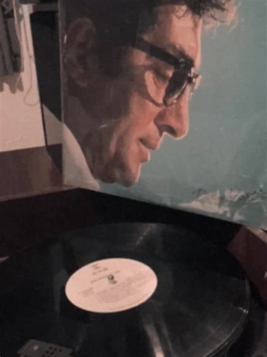 Green Green Grass of Home - Dean Martin #vinylrecords #oldvinylrecords #deanmartin #greengreengrassofhome