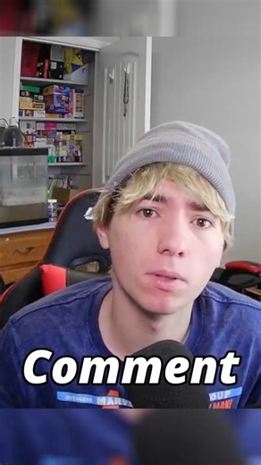 What mod should I do a showcase #minecraft