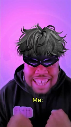 NO WAY I JUST DID THAT 😭😭 #jujutsushenanigans #jjkgame #roblox