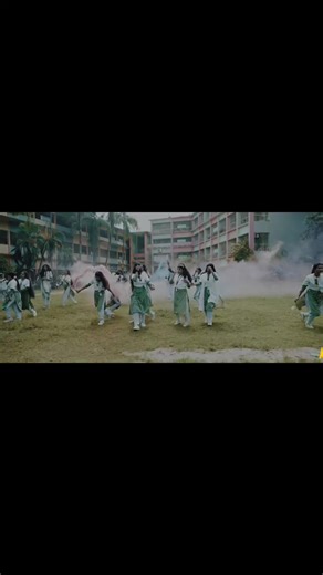 Flash Mob 2024 GMRWC Photoengraves Orginals#💖✨🦋 #foryou #viraltiktok #dance #viralvideo