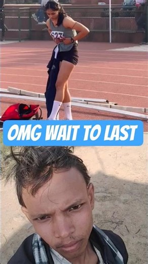 high jump to women #funny #trybwearathletics #standinglongjump #highjump #highjumptraining