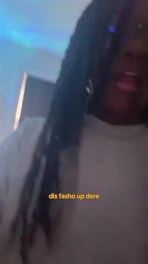 stepteam > anybody #maajins #fyp #stepteam #producer #viral | maajins