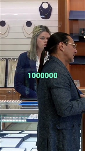 Watch Repair Ruined! Hairs Inside! #shorts