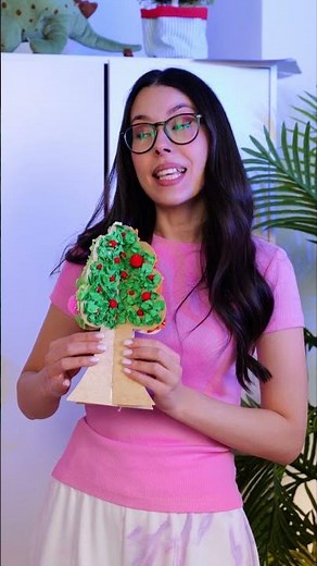 🌸 Learning the Four Seasons Creatively #kids #learningthroughplay