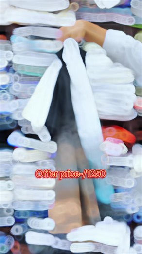 Affordable Delivery Services Across Nepal