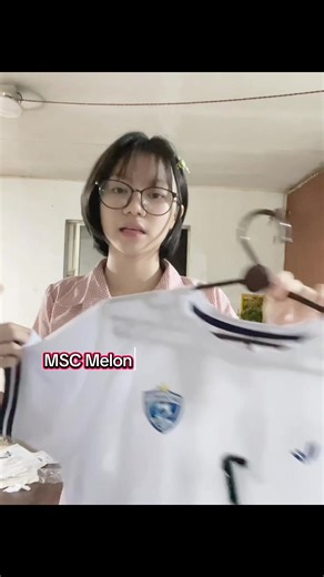 San Chaung Fc🔥 #MSC